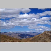 2009-05-21-225.JPG